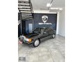YASİN OTODAN 2.0 MOTOR 190E 5VİTES