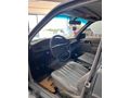 YASİN OTODAN 2.0 MOTOR 190E 5VİTES