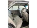 YASİN OTODAN 2.0 MOTOR 190E 5VİTES