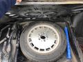YASİN OTODAN 2.0 MOTOR 190E 5VİTES