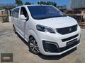 __BRK Auto__2020 Peugeot Expert Traveller 8+1_Otomatik__Hususi__