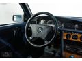 'GALATA' 1991 MERCEDES BENZ 190 E 1.8
