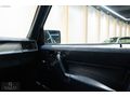 'GALATA' 1991 MERCEDES BENZ 190 E 1.8