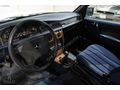 'GALATA' 1991 MERCEDES BENZ 190 E 1.8