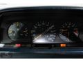'GALATA' 1991 MERCEDES BENZ 190 E 1.8