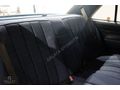 'GALATA' 1991 MERCEDES BENZ 190 E 1.8