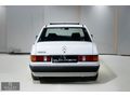 'GALATA' 1991 MERCEDES BENZ 190 E 1.8