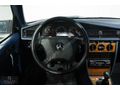 'GALATA' 1991 MERCEDES BENZ 190 E 1.8