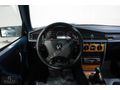 'GALATA' 1991 MERCEDES BENZ 190 E 1.8