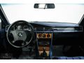 'GALATA' 1991 MERCEDES BENZ 190 E 1.8