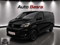 %20 KDV+ULTİMATE+HAYALET EKR+GERİ GÖRÜŞ+KÖR NOKTA+ŞERIT TAKIP