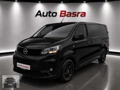 %20 KDV+ULTİMATE+HAYALET EKR+GERİ GÖRÜŞ+KÖR NOKTA+ŞERIT TAKIP