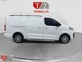 *KK12 AY TAKSİT İMKANI*TEKBAŞ 2.EL ADANA'DAN OPEL VİVARO