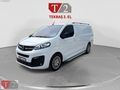 *KK12 AY TAKSİT İMKANI*TEKBAŞ 2.EL ADANA'DAN OPEL VİVARO