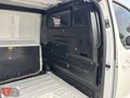 *KK12 AY TAKSİT İMKANI*TEKBAŞ 2.EL ADANA'DAN OPEL VİVARO