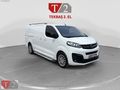 *KK12 AY TAKSİT İMKANI*TEKBAŞ 2.EL ADANA'DAN OPEL VİVARO