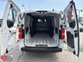 *KK12 AY TAKSİT İMKANI*TEKBAŞ 2.EL ADANA'DAN OPEL VİVARO