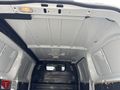 *KK12 AY TAKSİT İMKANI*TEKBAŞ 2.EL ADANA'DAN OPEL VİVARO