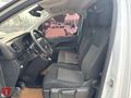 *KK12 AY TAKSİT İMKANI*TEKBAŞ 2.EL ADANA'DAN OPEL VİVARO