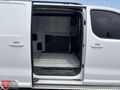 *KK12 AY TAKSİT İMKANI*TEKBAŞ 2.EL ADANA'DAN OPEL VİVARO