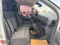 *KK12 AY TAKSİT İMKANI*TEKBAŞ 2.EL ADANA'DAN OPEL VİVARO