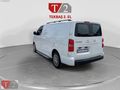 *KK12 AY TAKSİT İMKANI*TEKBAŞ 2.EL ADANA'DAN OPEL VİVARO