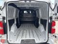 *KK12 AY TAKSİT İMKANI*TEKBAŞ 2.EL ADANA'DAN OPEL VİVARO