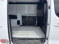*KK12 AY TAKSİT İMKANI*TEKBAŞ 2.EL ADANA'DAN OPEL VİVARO