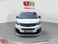 *KK12 AY TAKSİT İMKANI*TEKBAŞ 2.EL ADANA'DAN OPEL VİVARO