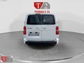 *KK12 AY TAKSİT İMKANI*TEKBAŞ 2.EL ADANA'DAN OPEL VİVARO