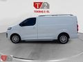 *KK12 AY TAKSİT İMKANI*TEKBAŞ 2.EL ADANA'DAN OPEL VİVARO