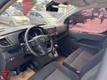 *KK12 AY TAKSİT İMKANI*TEKBAŞ 2.EL ADANA'DAN OPEL VİVARO