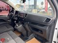 *KK12 AY TAKSİT İMKANI*TEKBAŞ 2.EL ADANA'DAN OPEL VİVARO