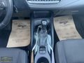 BEYEFENDİ AUTO 2020 TOYOTA COROLLA 1.2 T DREM X-PACK