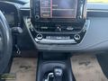 BEYEFENDİ AUTO 2020 TOYOTA COROLLA 1.2 T DREM X-PACK
