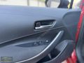BEYEFENDİ AUTO 2020 TOYOTA COROLLA 1.2 T DREM X-PACK