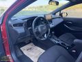 BEYEFENDİ AUTO 2020 TOYOTA COROLLA 1.2 T DREM X-PACK