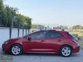 BEYEFENDİ AUTO 2020 TOYOTA COROLLA 1.2 T DREM X-PACK