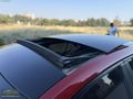 BEYEFENDİ AUTO 2020 TOYOTA COROLLA 1.2 T DREM X-PACK