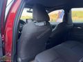 BEYEFENDİ AUTO 2020 TOYOTA COROLLA 1.2 T DREM X-PACK