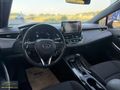 BEYEFENDİ AUTO 2020 TOYOTA COROLLA 1.2 T DREM X-PACK