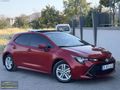 BEYEFENDİ AUTO 2020 TOYOTA COROLLA 1.2 T DREM X-PACK