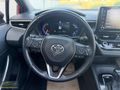 BEYEFENDİ AUTO 2020 TOYOTA COROLLA 1.2 T DREM X-PACK
