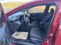BEYEFENDİ AUTO 2020 TOYOTA COROLLA 1.2 T DREM X-PACK
