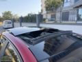 BEYEFENDİ AUTO 2020 TOYOTA COROLLA 1.2 T DREM X-PACK