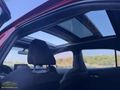 BEYEFENDİ AUTO 2020 TOYOTA COROLLA 1.2 T DREM X-PACK