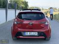 BEYEFENDİ AUTO 2020 TOYOTA COROLLA 1.2 T DREM X-PACK