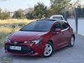 BEYEFENDİ AUTO 2020 TOYOTA COROLLA 1.2 T DREM X-PACK