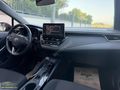 BEYEFENDİ AUTO 2020 TOYOTA COROLLA 1.2 T DREM X-PACK