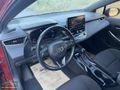 BEYEFENDİ AUTO 2020 TOYOTA COROLLA 1.2 T DREM X-PACK